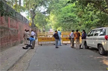 Teen gang-raped by 3 men posing as cops in Delhi park, 1 arrested